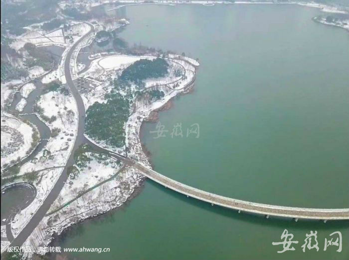 QQ图片20190223171541
