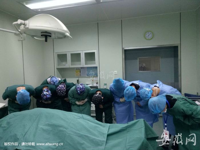 QQ圖片20190227143725