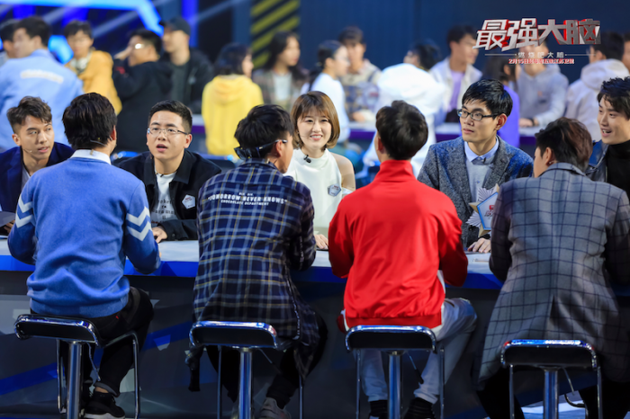 QQ图片20190203131039
