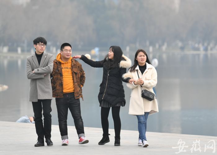 NDY_3852