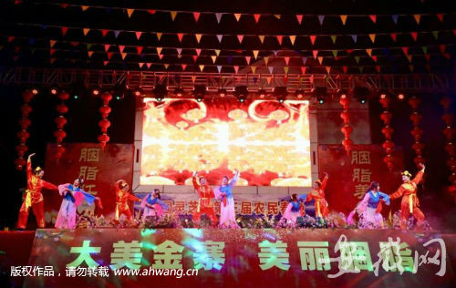QQ圖片20190206200012