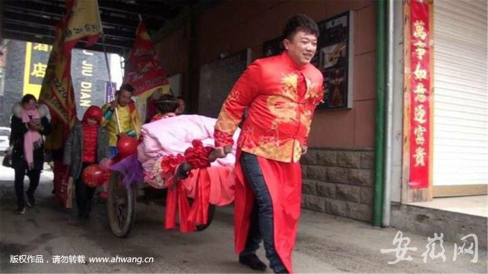 图一