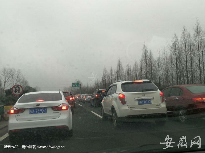 QQ圖片20190208150543