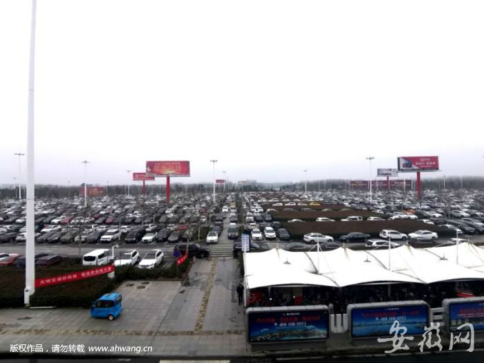 QQ圖片20190207172957