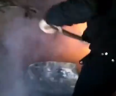 QQ圖片20190212173256