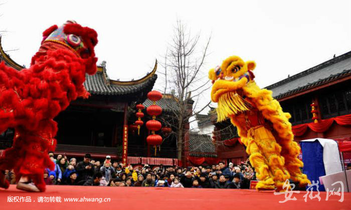 QQ圖片20190216215923
