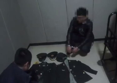 TIM图片20190327092231