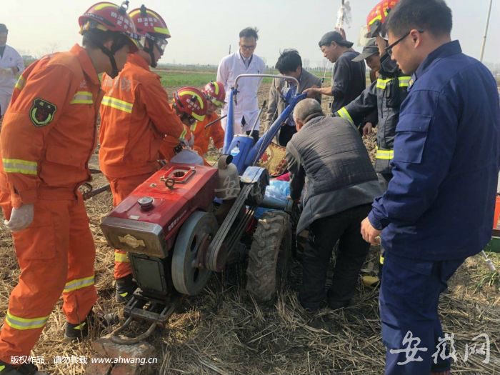 QQ圖片20190319182719