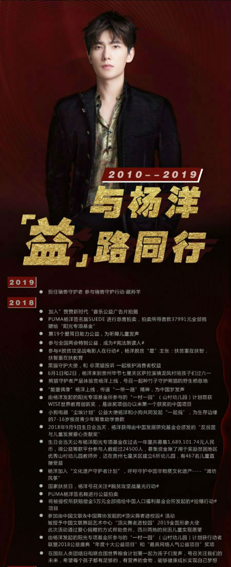TIM圖片20190327104123