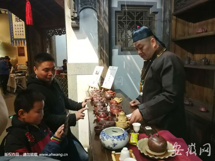 QQ圖片20190309180034