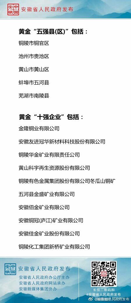 TIM圖片20190313161036