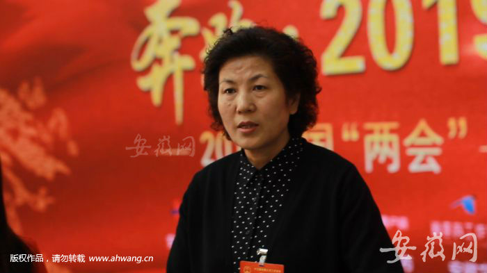 徐恒秋