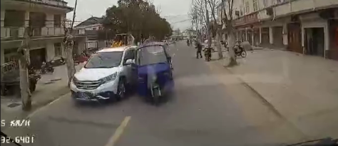 TIM圖片20190314093817