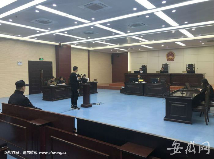 男子地下车库杀人 找朋友和堂弟藏匿尸体和车辆