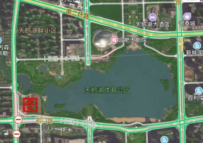 QQ圖片20190320202038