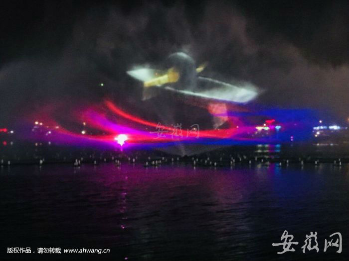 QQ圖片20190323225024
