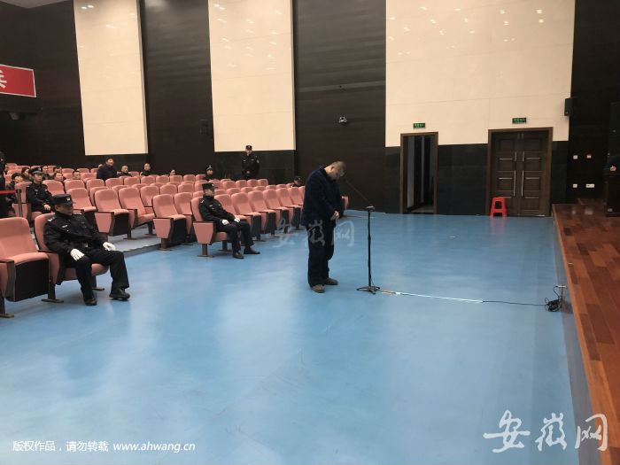 頭條配圖