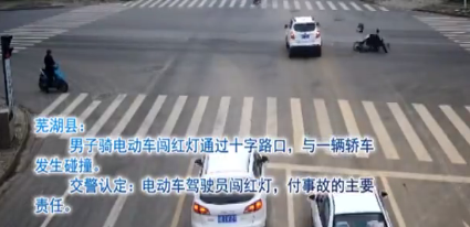 QQ圖片20190319211338