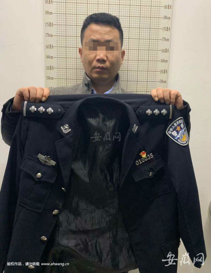 TIM圖片20190307140018
