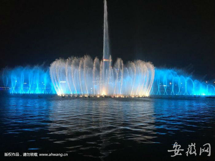 QQ圖片20190323225009