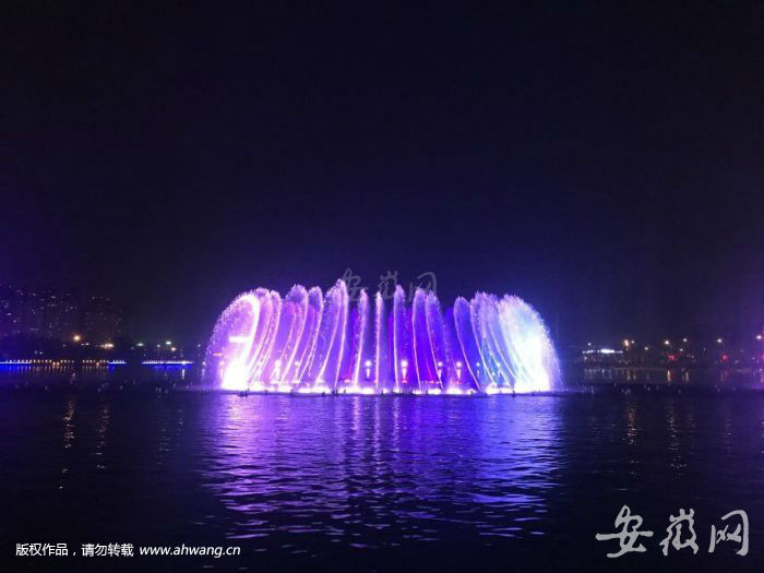 QQ圖片20190323225002