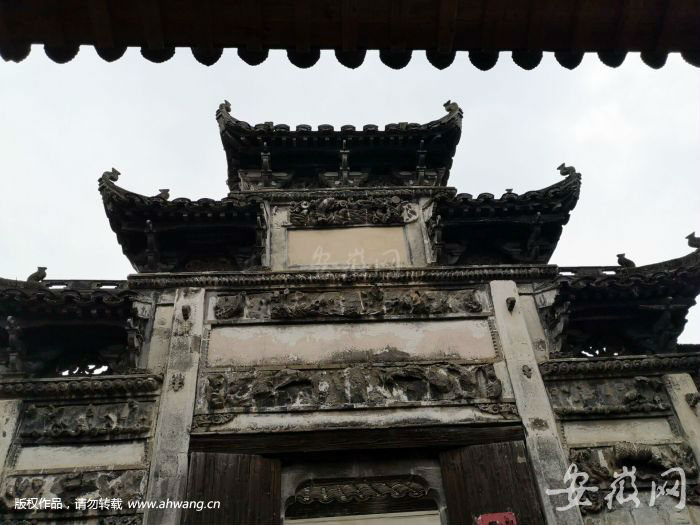 TIM圖片20190325110226