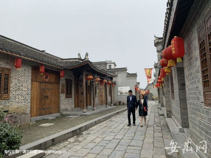 QQ图片20190321162559