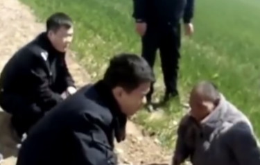TIM圖片20190313160323