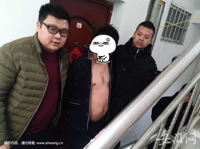 你習慣放鑰匙的地方 已經被小偷盯上