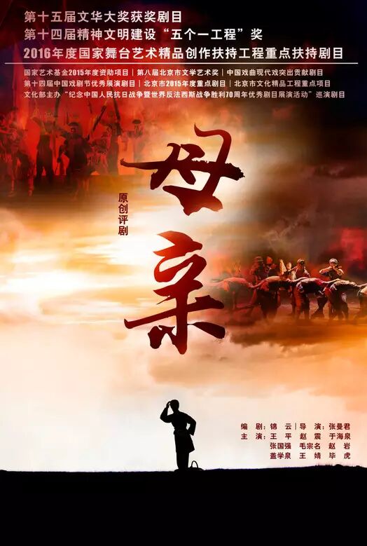 TIM圖片20190311130004