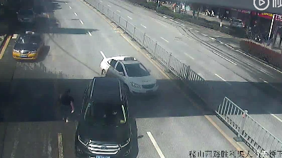 QQ图片20190319205331
