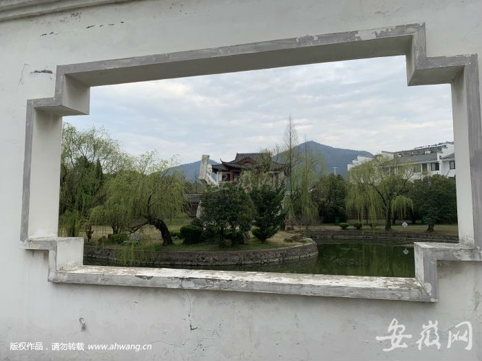 TIM圖片20190325121307