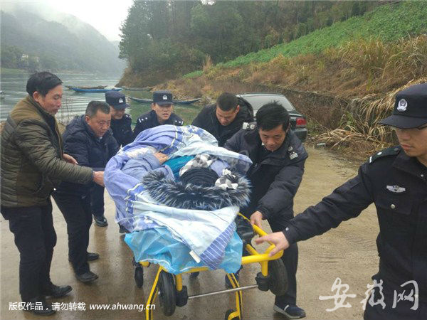 TIM图片20190301150540