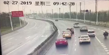 TIM图片20190301161053