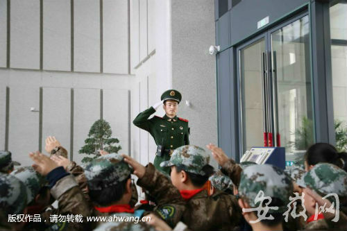 QQ圖片20190317194953