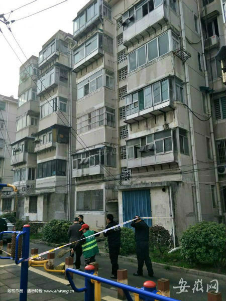 TIM圖片20190328095446