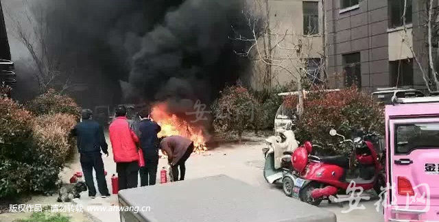 QQ圖片20190320175932