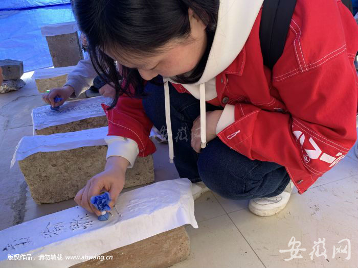 QQ圖片20190322205802