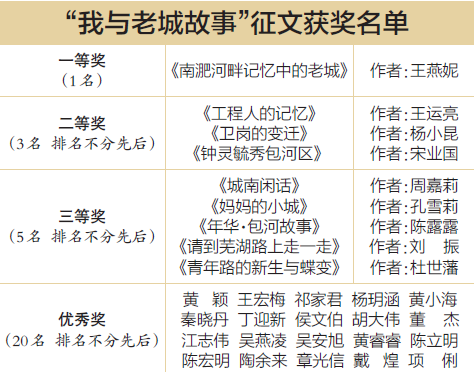 TIM圖片20190301074432