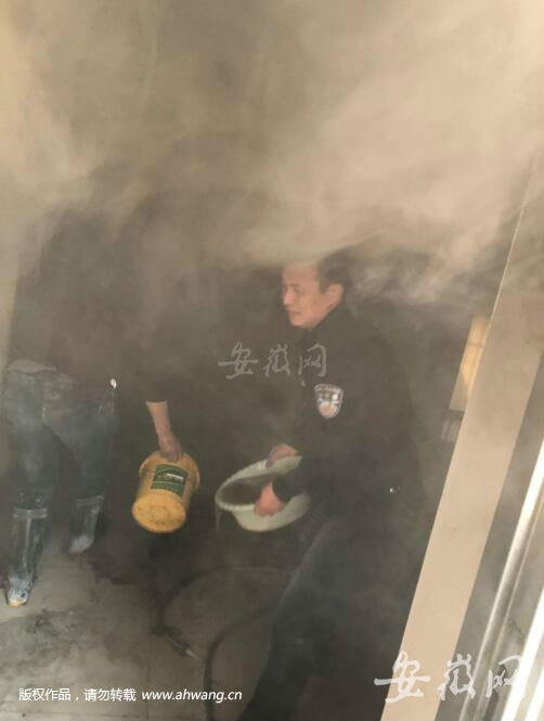 TIM圖片20190327104514