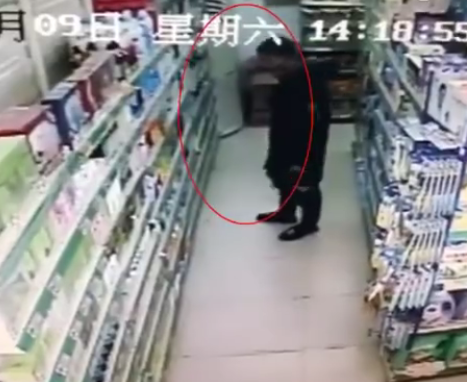TIM圖片20190311110440