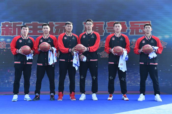QQ图片20190326184009