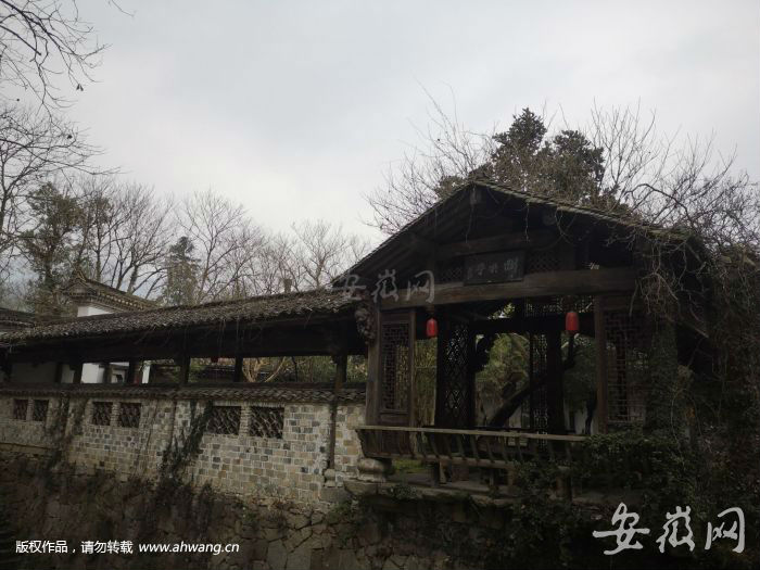 TIM圖片20190325110230