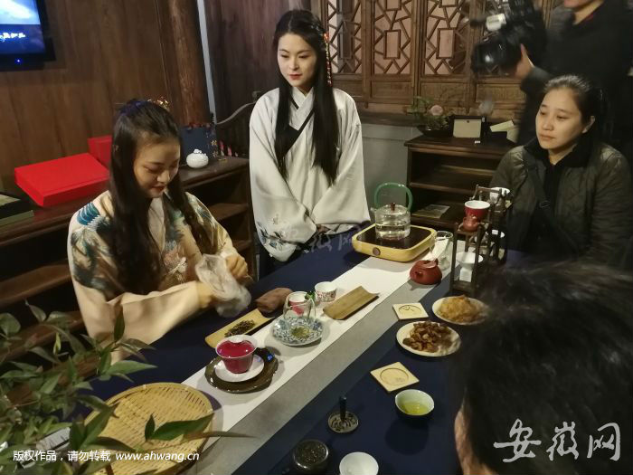 QQ圖片20190309180029