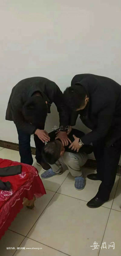 TIM图片20190307093517