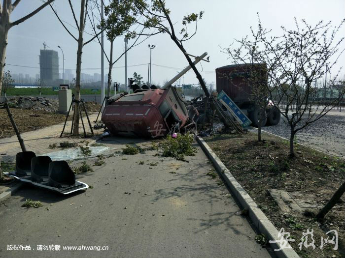 QQ圖片20190319154540