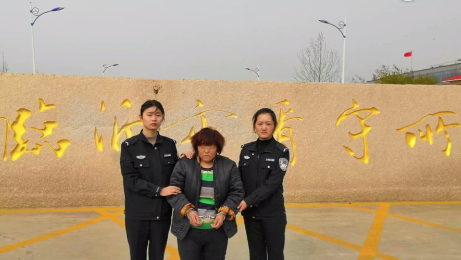 TIM圖片20190327085438