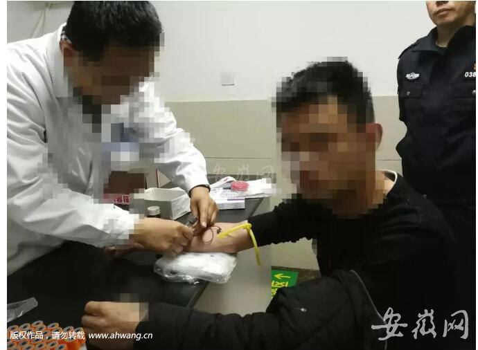 QQ圖片20190413202901