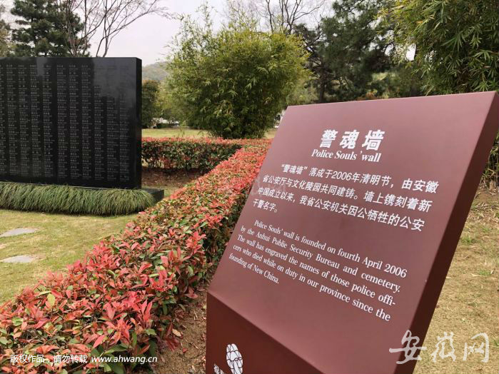 TIM图片20190402104049