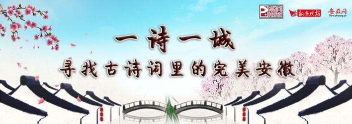 QQ圖片20190418180613
